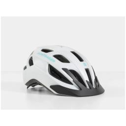 Capacete Bontrager Solstice