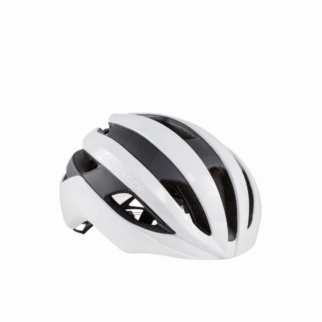 Capacete Bontrager Velocis MIPS