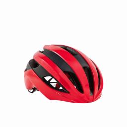 Capacete Bontrager Velocis MIPS