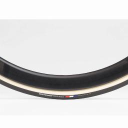 Pneu Speed Bontrager R4 Tubular