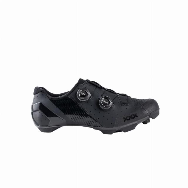 Sapatilha MTB Bontrager XXX