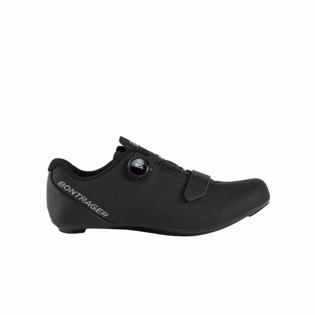 Sapatilha Speed Bontrager Circuit