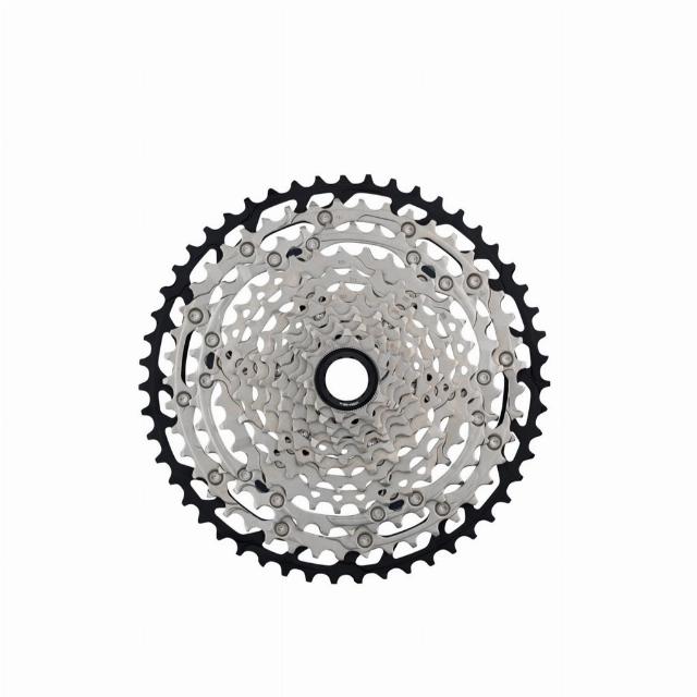 Cassete Shimano MTB M7100 10-51D SLX 12v