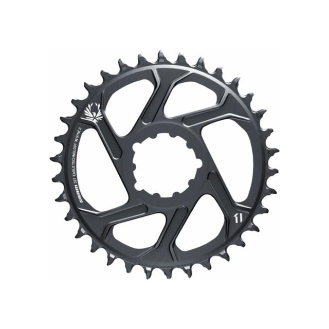 Coroa Sram 32T X-SYNC2