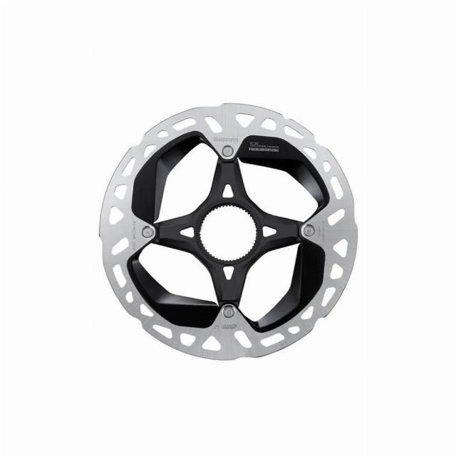 Disco Rotor Shimano MT900 160mm XTR