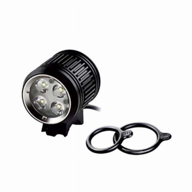 Farol Absolute LED 1600 Lumens