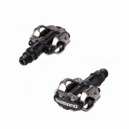 Pedal Clip MTB Shimano PD-M520