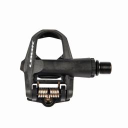 Pedal Clip Speed Look Keo Max 2