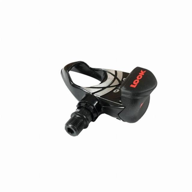 Pedal Clip Speed Look PP 337