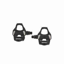 Pedal Clip Speed Shimano PD-RS500