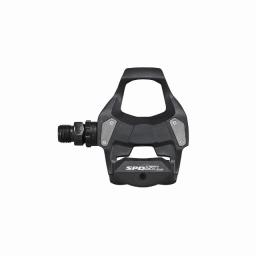 Pedal Clip Speed Shimano PD-RS500