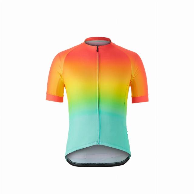 Camisa FEM Bontrager Circuit