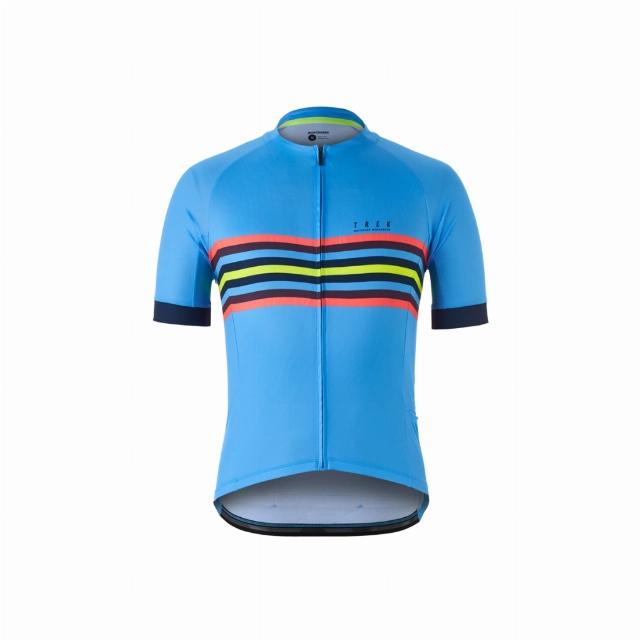 Camisa FEM Bontrager Circuit