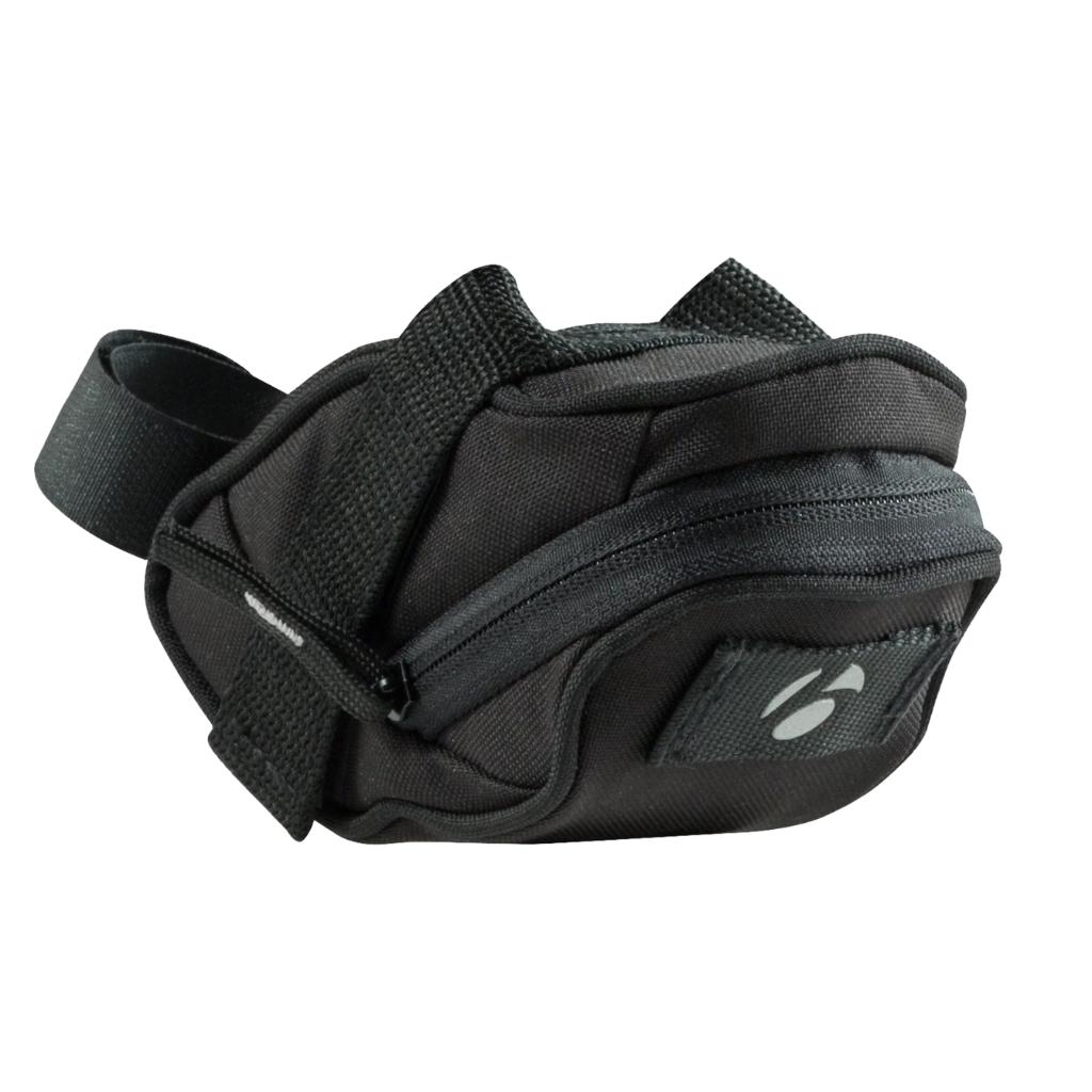 Bolsa de Selim Bontrager Basic Comp