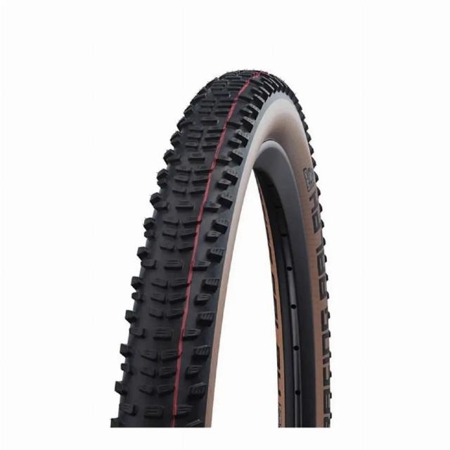 Pneu MTB Schwalbe Racing Ralph 29x2.25 Super Race Tras