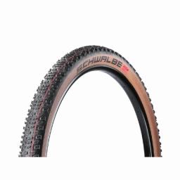 Pneu MTB Schwalbe Racing Ralph 29x2.25 Super Race Tras