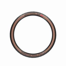 Pneu MTB Schwalbe Racing Ralph 29x2.25 Super Race Tras