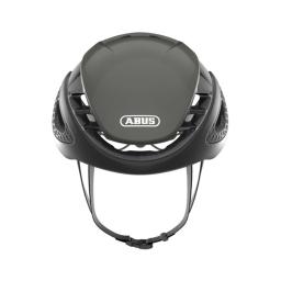 Capacete Abus Gamechanger