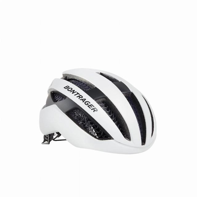 Capacete Bontrager Circuit WaveCel