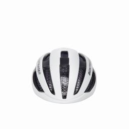 Capacete Bontrager Circuit WaveCel