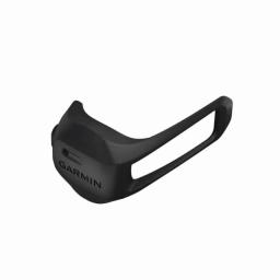 Sensor de Velocidade Garmin