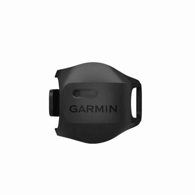 Sensor de Velocidade Garmin