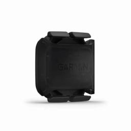 Sensor de Cadência Garmin