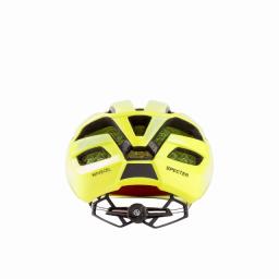 Capacete Bontrager Specter Wavecel