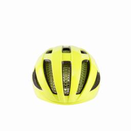 Capacete Bontrager Specter Wavecel