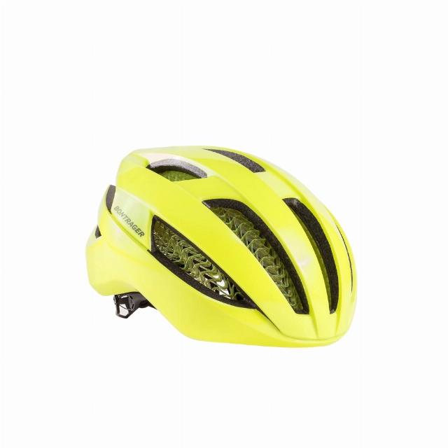 Capacete Bontrager Specter Wavecel