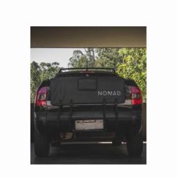 TruckPad Nomad Pequeno