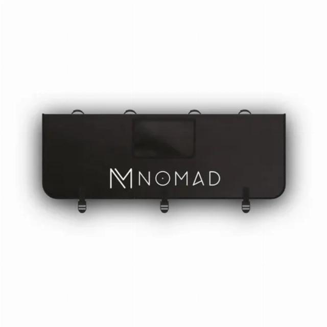 TruckPad Nomad Pequeno