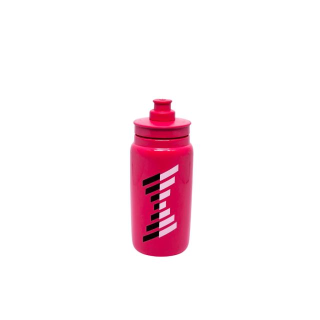 Garrafa Elite Fly 550 ML Giro D'italia