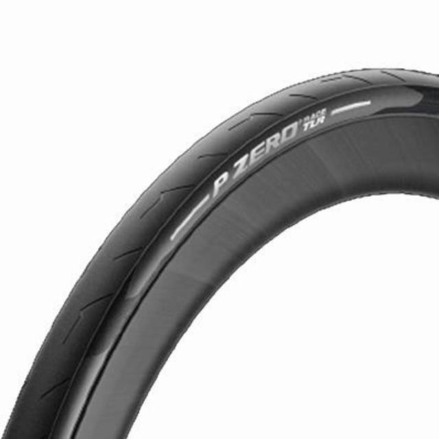 Essa imagem não possui texto alternativo