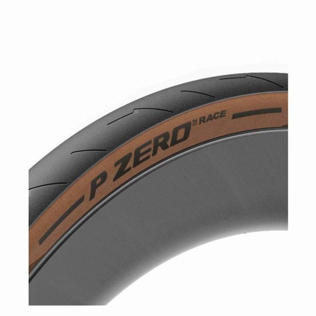 Pneu Speed Pirelli P Zero Race Classic TLR 700x28C