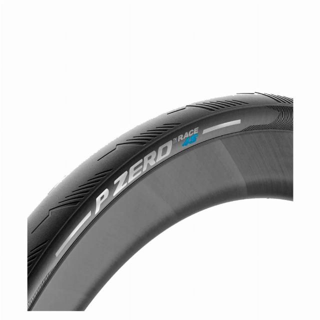 Pneu Speed Pirelli P Zero Race 4S 700x28C