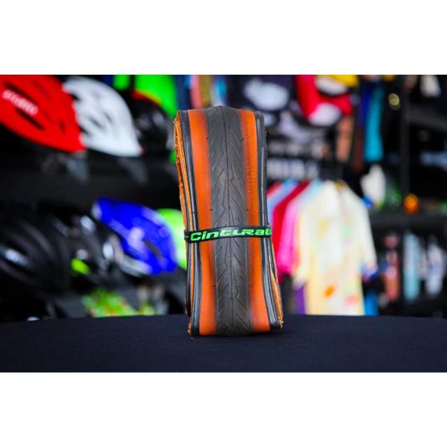 Essa imagem não possui texto alternativo