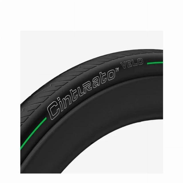 Pneu Speed Pirelli Cinturato Velo 700x28C