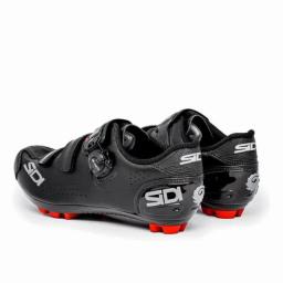 Sapatilha MTB SIDI Tracer 2