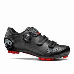 Sapatilha MTB SIDI Tracer 2