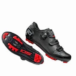 Sapatilha MTB SIDI Tracer 2