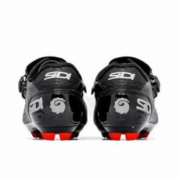 Sapatilha MTB SIDI Tracer 2