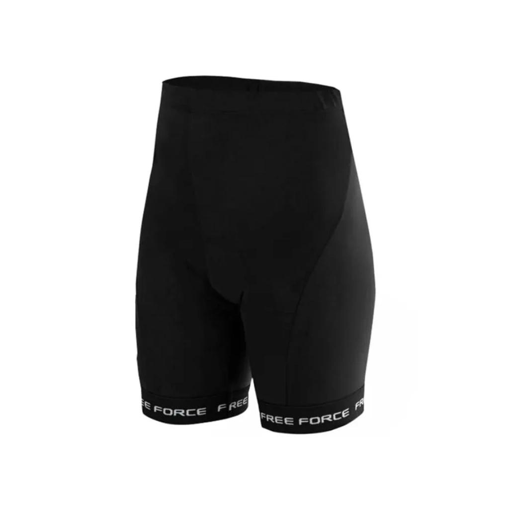 Bermuda Free Force Infantil Masculina 6 Anos