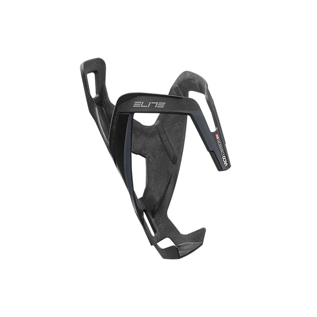 Suporte Caramanhola Elite Vico Carbon