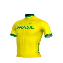 Camisa ERT New Elite Brasil