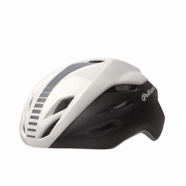 Capacete Polisport Aero Road