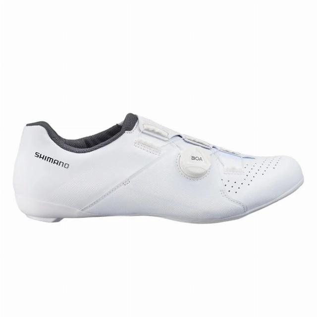 Sapatilha Speed Shimano SH-RC300