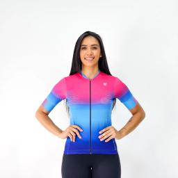 Camisa Feminina Free Force Sport Absolute