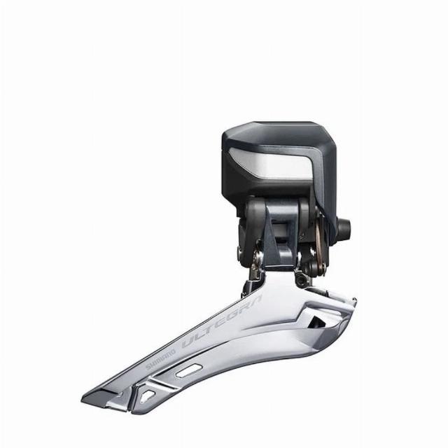 Câmbio Dianteiro Shimano Ultegra DI2 R8050