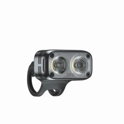 Pisca Alerta Knog Blinder Road 400 Lumens